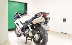 HONDA VFR800 ABS 2007 RC46