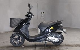 HONDA DIO AF68