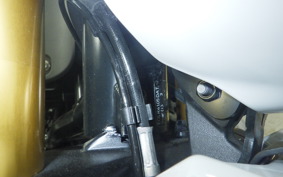 BMW R12G/S 2025