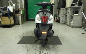 SUZUKI ﾚｯﾂ 2004 CA4AA