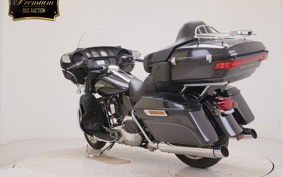 HARLEY FLHTCUTC 1690 2013