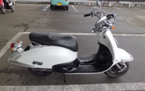 HONDA JOE CAR 90 HF09