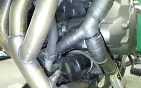 TRIUMPH TIGER 900 GT PRO 2022