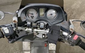 YAMAHA T-MAX 500 SJ04J