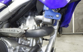 YAMAHA WR250R 1999 DG15J