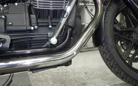 MOTO GUZZI V7 STONE 2017
