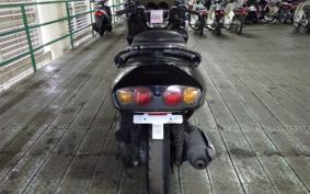 HONDA FORZA X MF06