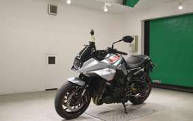 SUZUKI KATANA 2019 GT79B