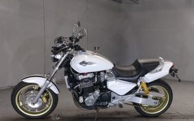 HONDA X4 1997 SC38