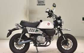 HONDA MONKEY 125 JB05
