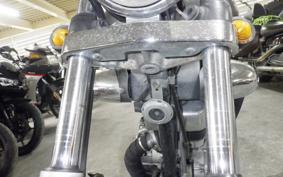 SUZUKI INTRUDER 250 LC VJ51A