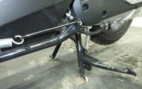 HONDA DIO 110 JK03