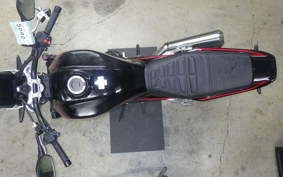 HONDA CB1000F 2025 SC94