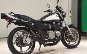 KAWASAKI ZEPHYR 400 Gen.2 1993 ZR400C