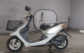 HONDA DIO AF56