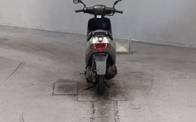 YAMAHA JOG APRIO SA11J