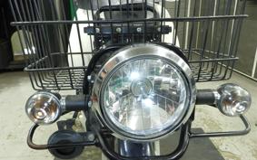 HONDA C110 SUPER CUB 1998 JA10