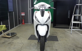 HONDA LEAD 125 JK12