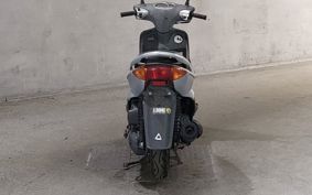 YAMAHA CYGNUS 125 X SE12J