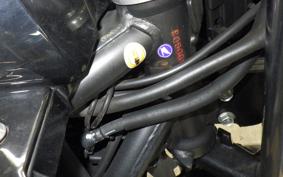 HONDA CBR250R A MC41