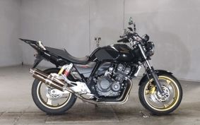HONDA CB400SFV-4 NC42
