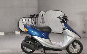 HONDA DIO AF34