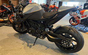 KTM BRABUS 1300R V3940
