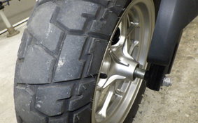 HONDA MONKEY 125 2023 JB02