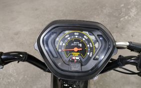 HONDA CROSS CUB 110 JA45