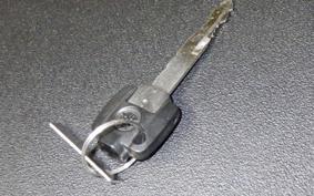 YAMAHA CYGNUSｸﾞﾘﾌｧｽ SEJ4J