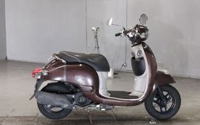 HONDA GIORNO AF70
