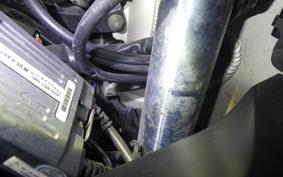 KAWASAKI ZX900R NINJA 2000 ZX900E