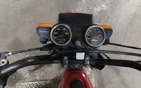 HONDA RACCOON AD02