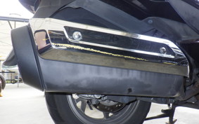 SUZUKI SKYWAVE 250 (Burgman 250) SS 2 CJ46A