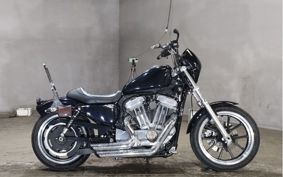 HARLEY XL883L 2011 CR2