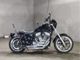 Фото Harley XL883L 2011 с японского аукциона