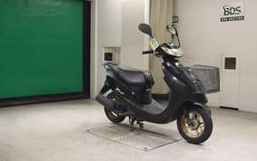 HONDA DIO Gen.6 2022 AF62