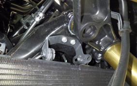 HONDA X-ADV 750 2025 RH21