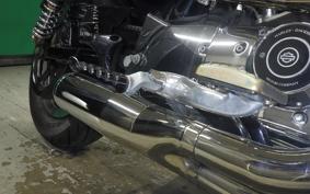 HARLEY L1200LI 2006