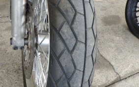 HONDA CB400F 1997 NC36