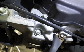 SUZUKI ADDRESS V50 2022 CA4BA