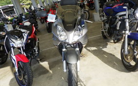 HONDA VFR800 ABS 2007
