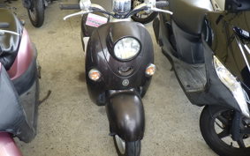 YAMAHA VINO 50 SA26J
