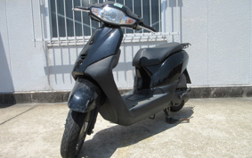 HONDA MANY CTOR AF79