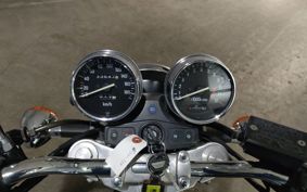 KAWASAKI ZEPHYR750 2001 ZR750C