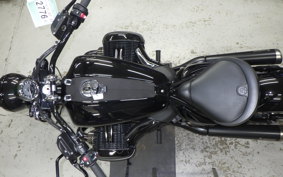 BMW R18 2025