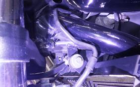 HONDA CB400SF VTEC A 2010 NC42