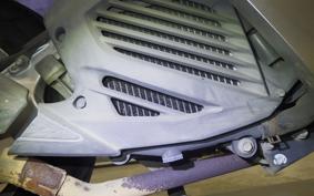 YAMAHA TRICITY 125 2018 SE82J