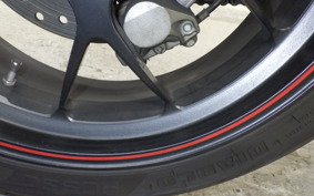 DUCATI 1098 S 2009