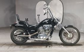 HONDA STEED 400 NC26